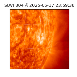 suvi - 2025-06-17T23:59:36.655000