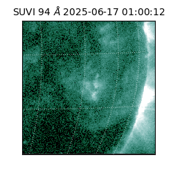 suvi - 2025-06-17T01:00:12.695000