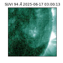 suvi - 2025-06-17T03:00:13.037000