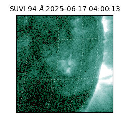 suvi - 2025-06-17T04:00:13.211000