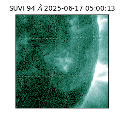 suvi - 2025-06-17T05:00:13.383000