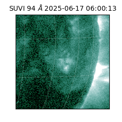 suvi - 2025-06-17T06:00:13.555000