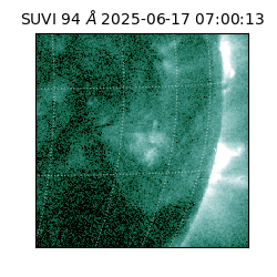 suvi - 2025-06-17T07:00:13.727000