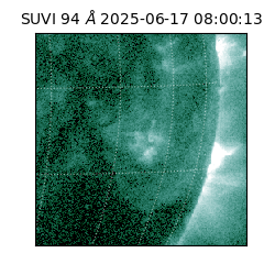 suvi - 2025-06-17T08:00:13.901000