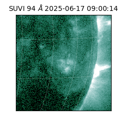 suvi - 2025-06-17T09:00:14.073000