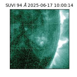 suvi - 2025-06-17T10:00:14.245000