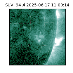 suvi - 2025-06-17T11:00:14.417000