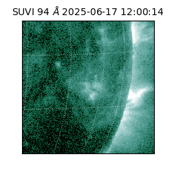 suvi - 2025-06-17T12:00:14.591000