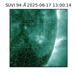 suvi - 2025-06-17T13:00:14.763000