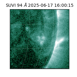 suvi - 2025-06-17T16:00:15.281000