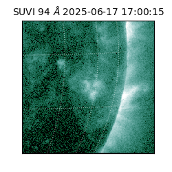 suvi - 2025-06-17T17:00:15.453000