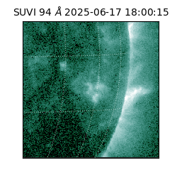 suvi - 2025-06-17T18:00:15.625000