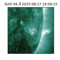 suvi - 2025-06-17T19:00:15.795000