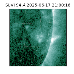 suvi - 2025-06-17T21:00:16.139000