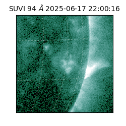 suvi - 2025-06-17T22:00:16.313000