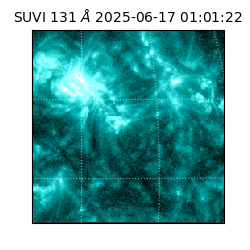 suvi - 2025-06-17T01:01:22.690000