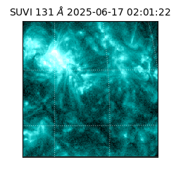 suvi - 2025-06-17T02:01:22.862000