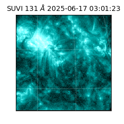 suvi - 2025-06-17T03:01:23.034000