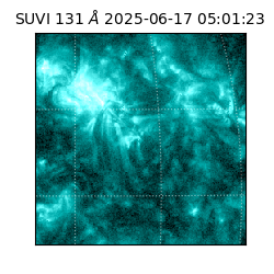 suvi - 2025-06-17T05:01:23.380000