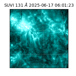 suvi - 2025-06-17T06:01:23.552000