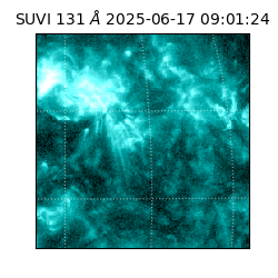 suvi - 2025-06-17T09:01:24.070000