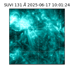 suvi - 2025-06-17T10:01:24.240000