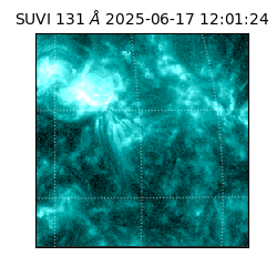 suvi - 2025-06-17T12:01:24.586000