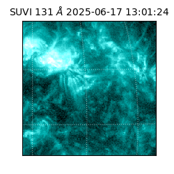 suvi - 2025-06-17T13:01:24.760000