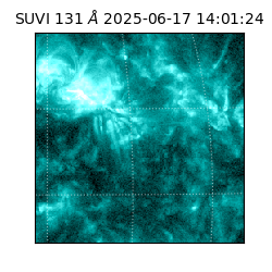 suvi - 2025-06-17T14:01:24.930000