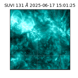 suvi - 2025-06-17T15:01:25.102000