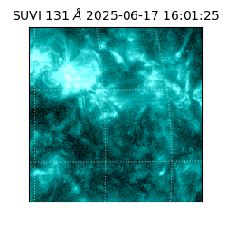 suvi - 2025-06-17T16:01:25.276000