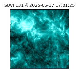 suvi - 2025-06-17T17:01:25.450000