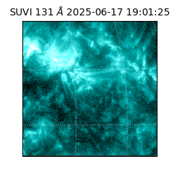 suvi - 2025-06-17T19:01:25.790000