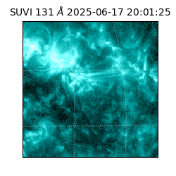 suvi - 2025-06-17T20:01:25.960000