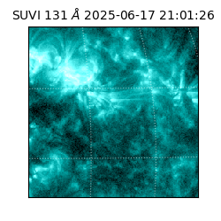 suvi - 2025-06-17T21:01:26.134000