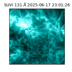 suvi - 2025-06-17T23:01:26.482000