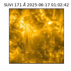 suvi - 2025-06-17T01:02:42.703000