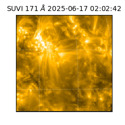 suvi - 2025-06-17T02:02:42.875000