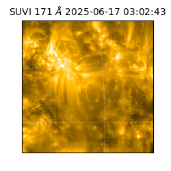 suvi - 2025-06-17T03:02:43.051000