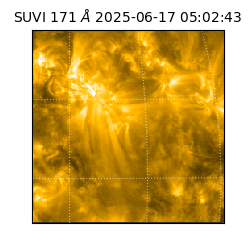 suvi - 2025-06-17T05:02:43.393000