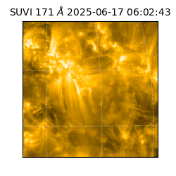 suvi - 2025-06-17T06:02:43.549000