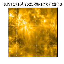 suvi - 2025-06-17T07:02:43.735000