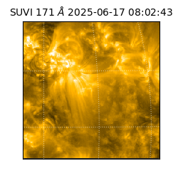 suvi - 2025-06-17T08:02:43.909000