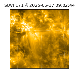 suvi - 2025-06-17T09:02:44.081000