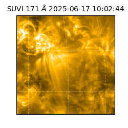 suvi - 2025-06-17T10:02:44.253000