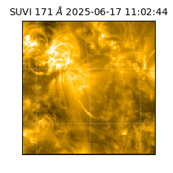 suvi - 2025-06-17T11:02:44.425000