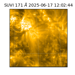 suvi - 2025-06-17T12:02:44.599000