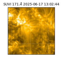 suvi - 2025-06-17T13:02:44.773000