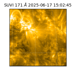 suvi - 2025-06-17T15:02:45.115000