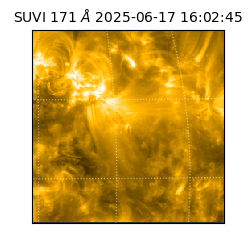 suvi - 2025-06-17T16:02:45.289000